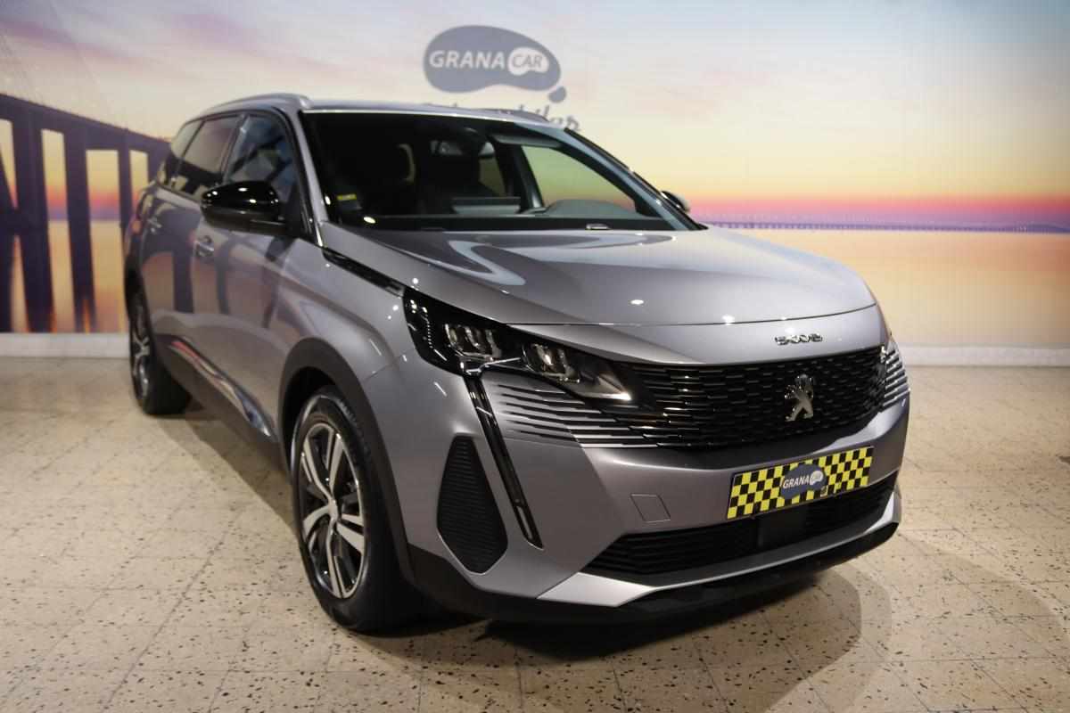 peugeot-5008-1-5-bluehdi-2024-diesel-1499cc