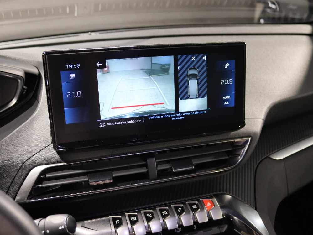 peugeot-5008-1-5-bluehdi-2024-diesel-1499cc