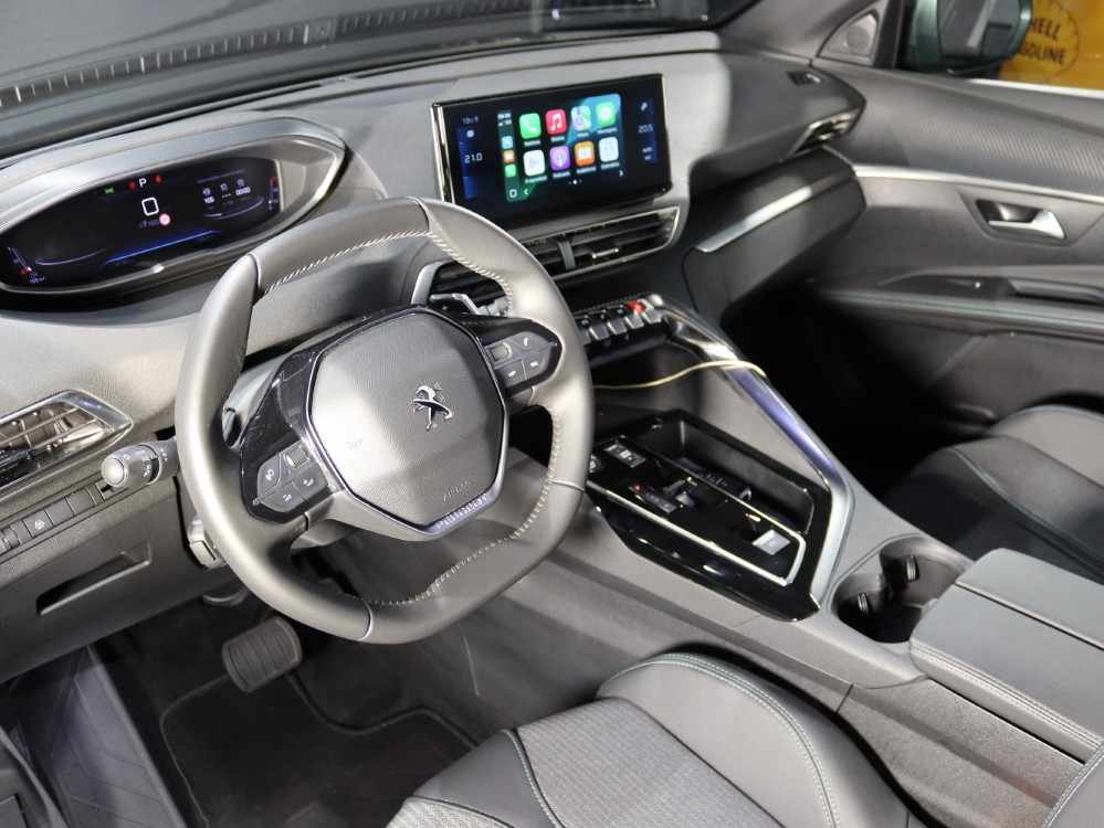 peugeot-5008-1-5-bluehdi-2024-diesel-1499cc