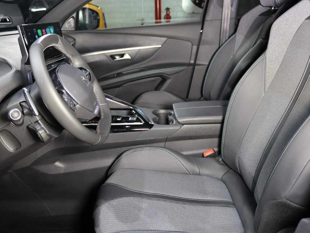 peugeot-5008-1-5-bluehdi-2024-diesel-1499cc