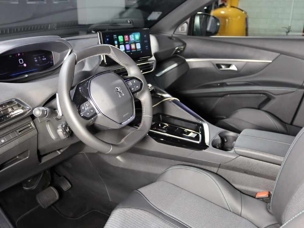 peugeot-5008-1-5-bluehdi-2024-diesel-1499cc
