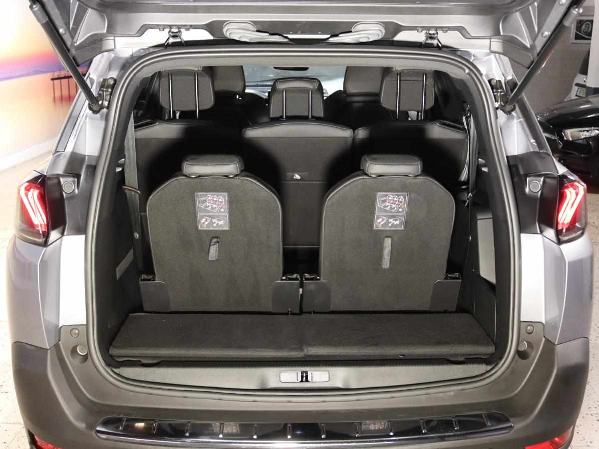 peugeot-5008-1-5-bluehdi-2024-diesel-1499cc