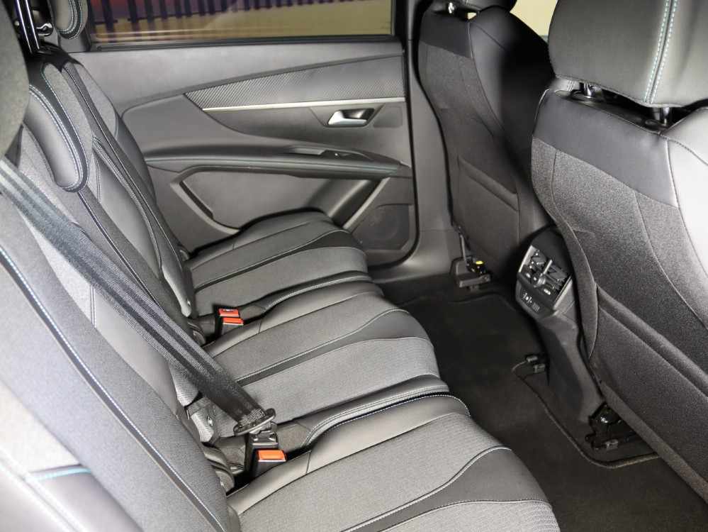 peugeot-5008-1-5-bluehdi-2024-diesel-1499cc