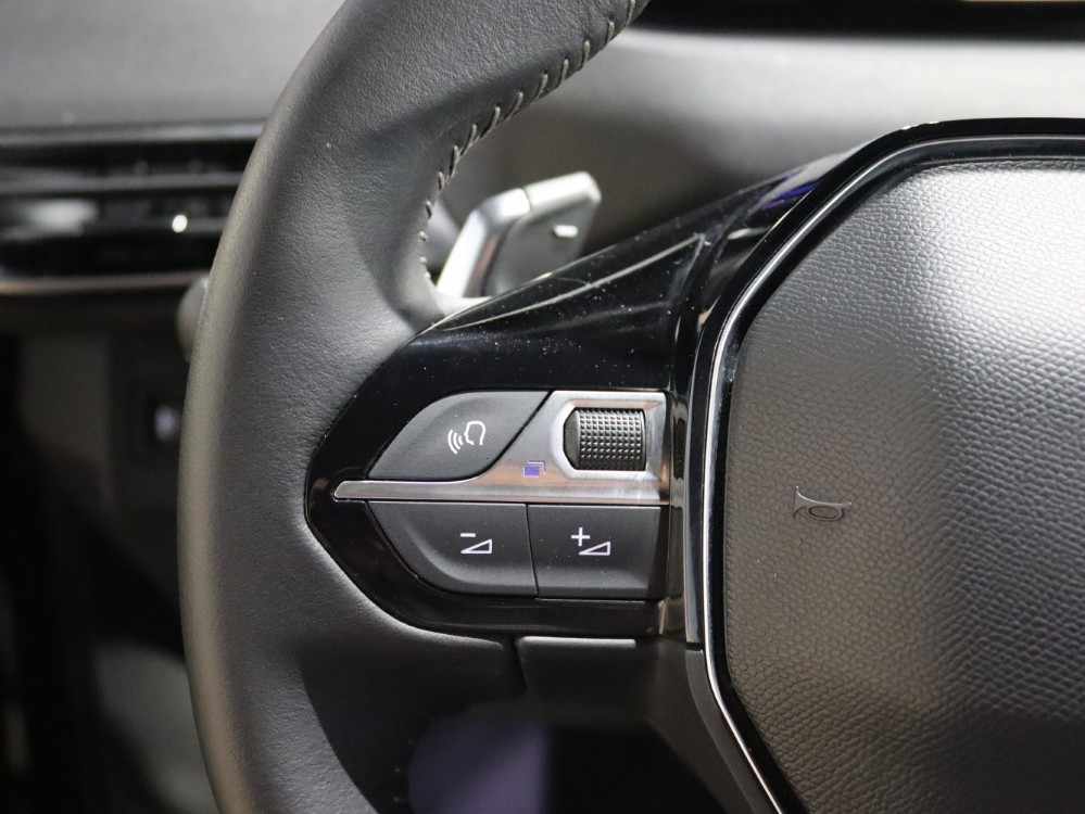 peugeot-5008-1-5-bluehdi-2024-diesel-1499cc