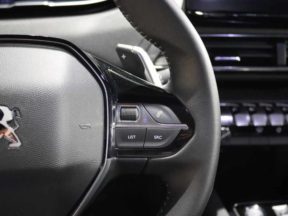 peugeot-5008-1-5-bluehdi-2024-diesel-1499cc
