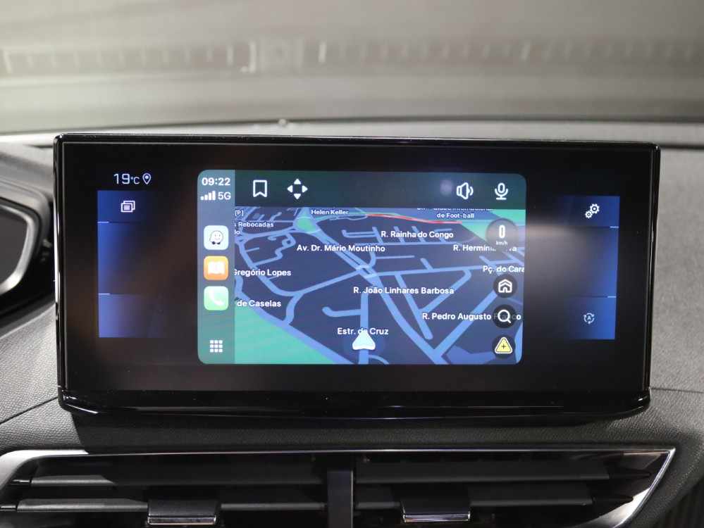 peugeot-5008-1-5-bluehdi-2024-diesel-1499cc