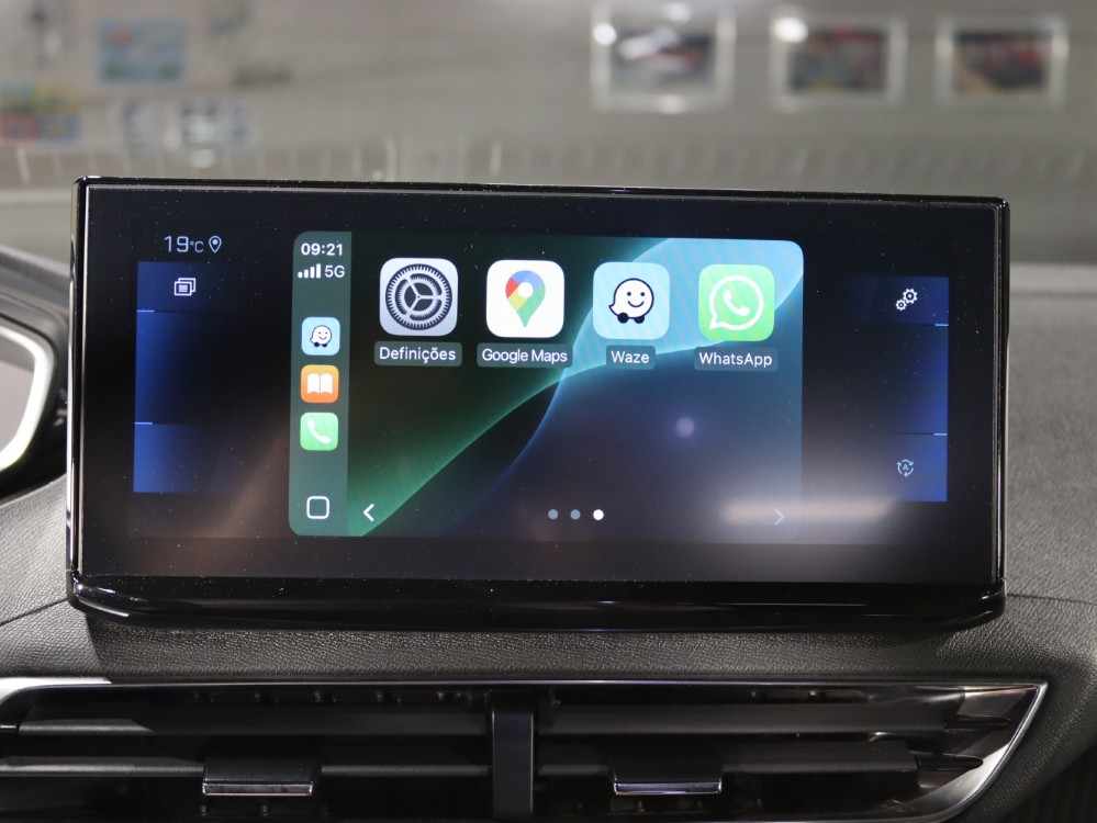 peugeot-5008-1-5-bluehdi-2024-diesel-1499cc
