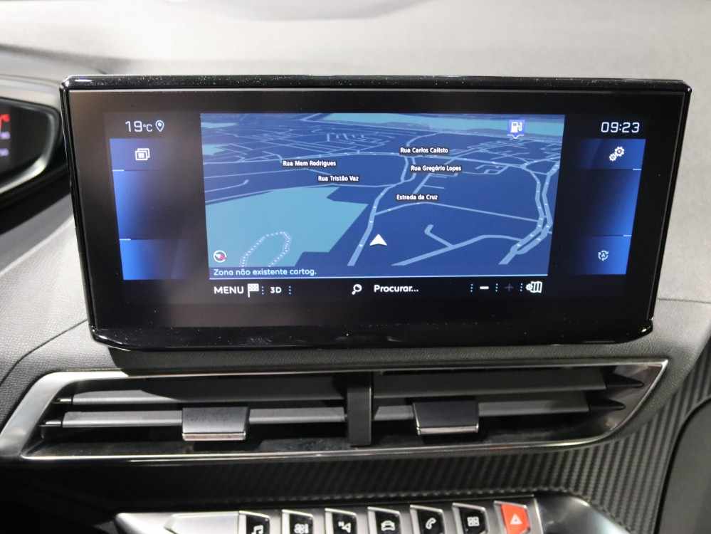 peugeot-5008-1-5-bluehdi-2024-diesel-1499cc