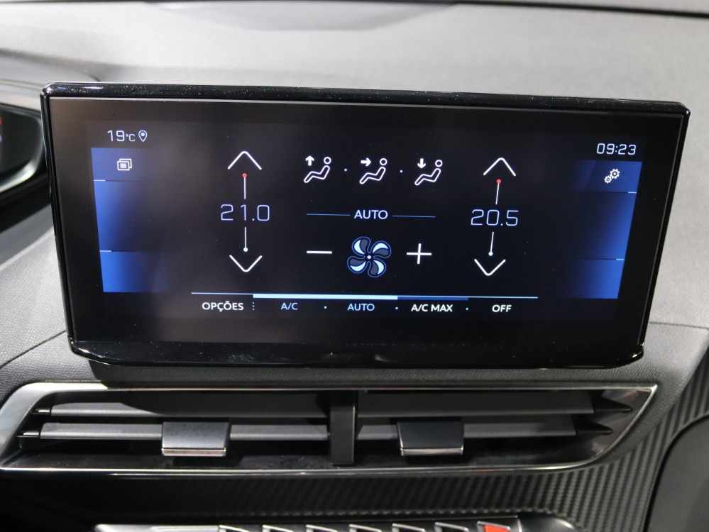 peugeot-5008-1-5-bluehdi-2024-diesel-1499cc