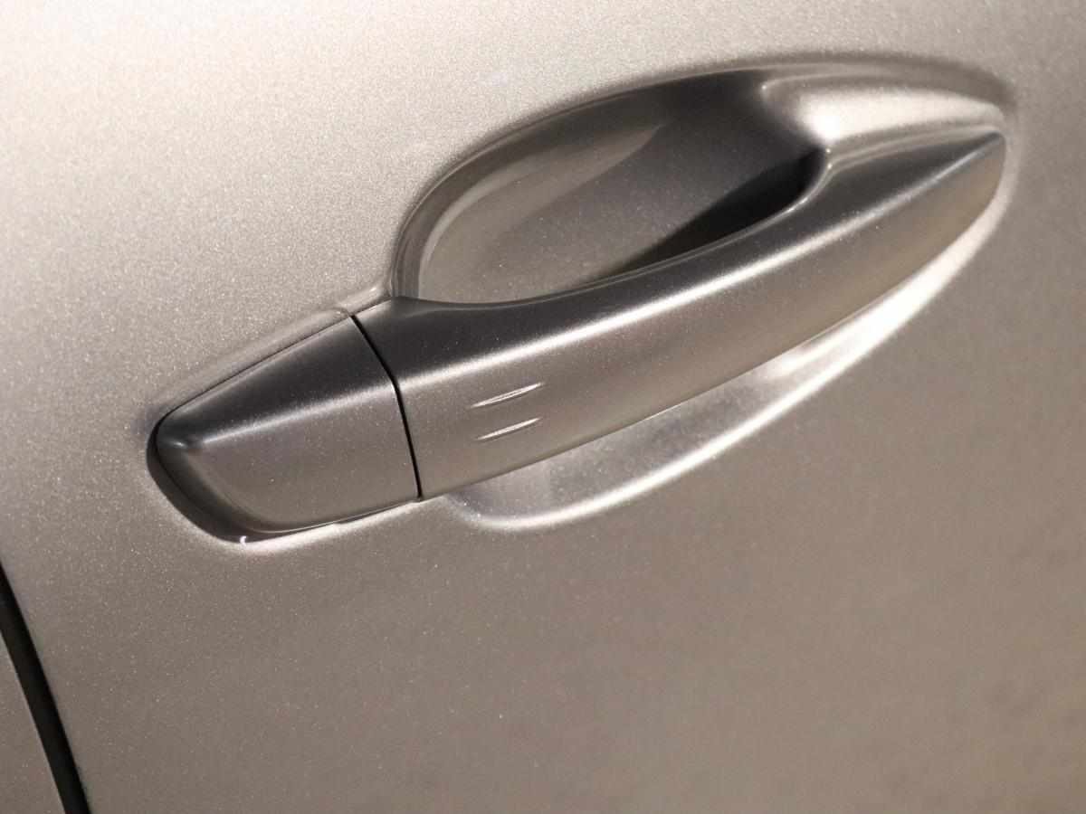 peugeot-5008-1-5-bluehdi-2024-diesel-1499cc