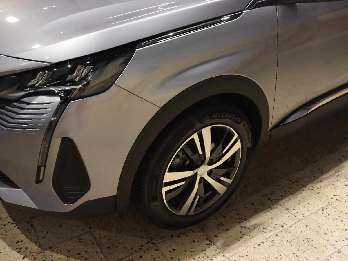 peugeot-5008-1-5-bluehdi-2024-diesel-1499cc