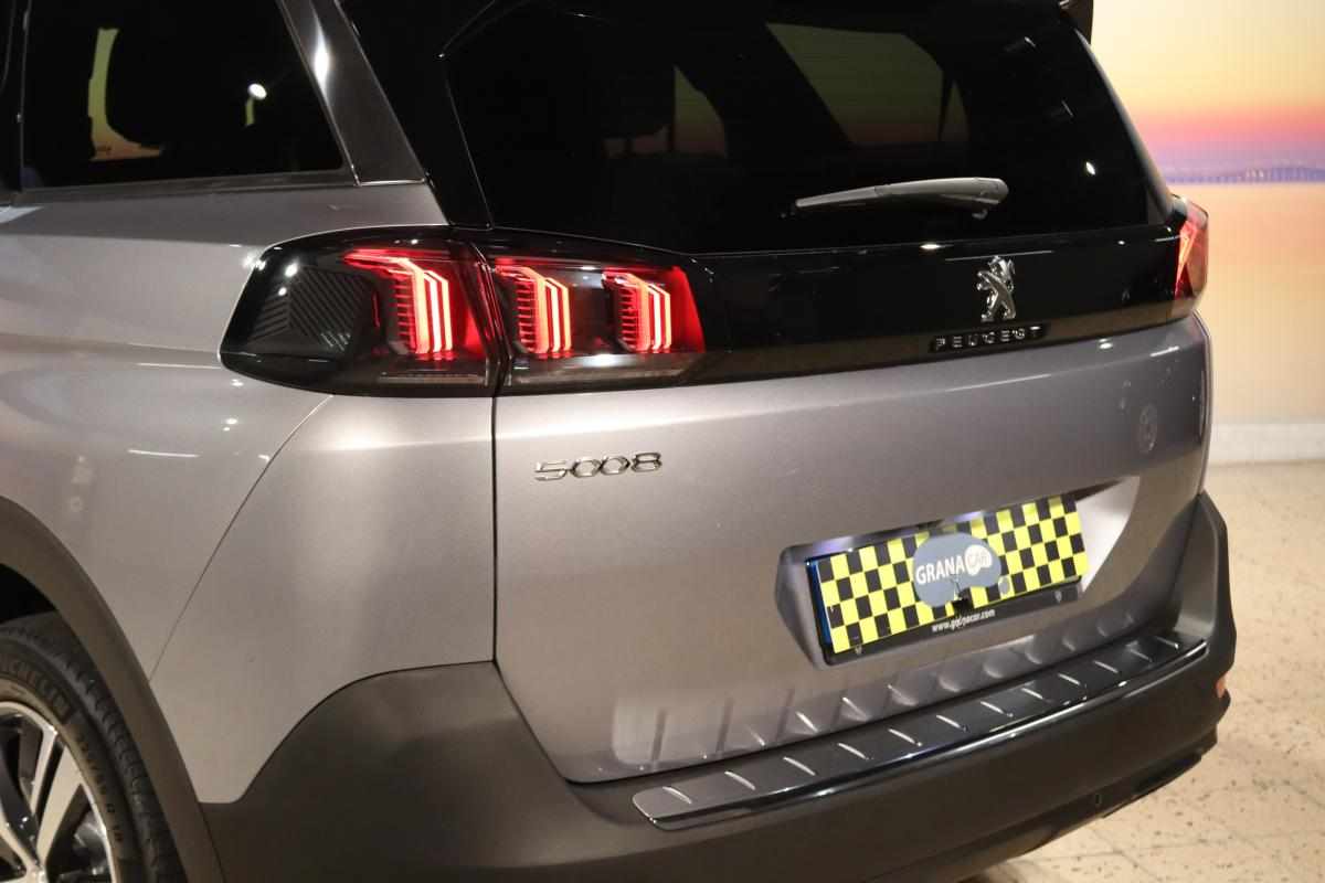 peugeot-5008-1-5-bluehdi-2024-diesel-1499cc