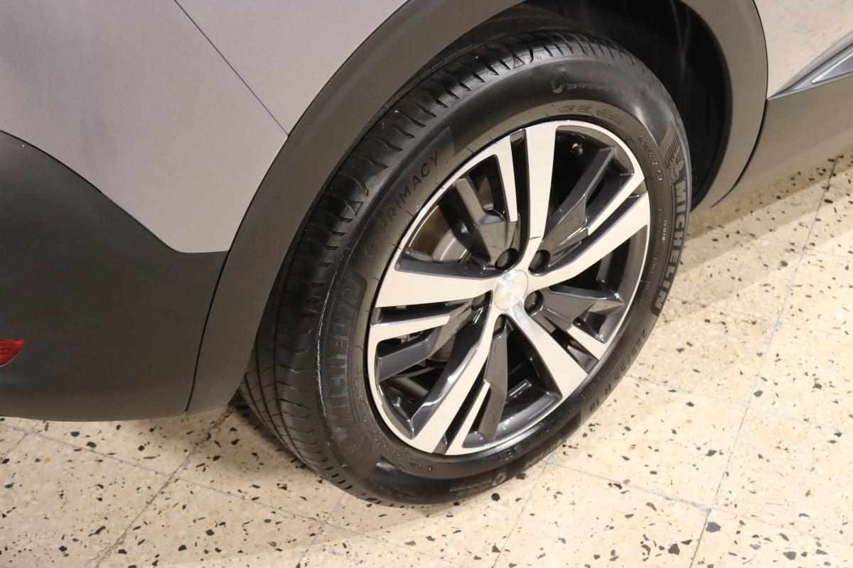 peugeot-5008-1-5-bluehdi-2024-diesel-1499cc
