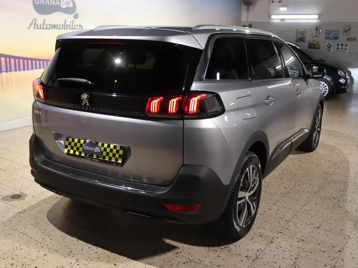 peugeot-5008-1-5-bluehdi-2024-diesel-1499cc