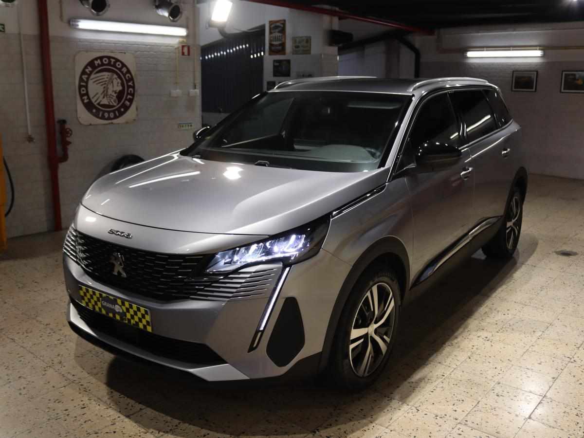 peugeot-5008-1-5-bluehdi-2024-diesel-1499cc