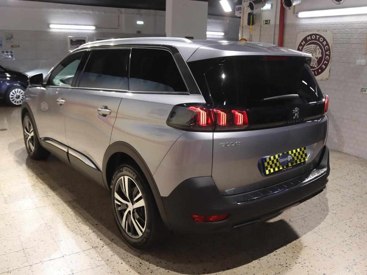 peugeot-5008-1-5-bluehdi-2024-diesel-1499cc