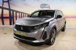 peugeot-5008-1-5-bluehdi-2024-diesel-1499cc