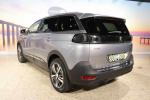 peugeot-5008-1-5-bluehdi-2024-diesel-1499cc