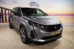 peugeot-5008-1-5-bluehdi-2024-diesel-1499cc