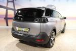 peugeot-5008-1-5-bluehdi-2024-diesel-1499cc