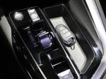 peugeot-5008-1-5-bluehdi-2024-diesel-1499cc