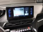 peugeot-5008-1-5-bluehdi-2024-diesel-1499cc