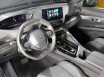 peugeot-5008-1-5-bluehdi-2024-diesel-1499cc