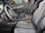 peugeot-5008-1-5-bluehdi-2024-diesel-1499cc