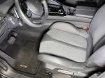 peugeot-5008-1-5-bluehdi-2024-diesel-1499cc