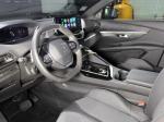 peugeot-5008-1-5-bluehdi-2024-diesel-1499cc