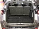peugeot-5008-1-5-bluehdi-2024-diesel-1499cc