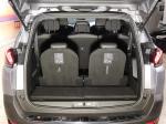 peugeot-5008-1-5-bluehdi-2024-diesel-1499cc