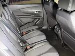 peugeot-5008-1-5-bluehdi-2024-diesel-1499cc