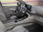 peugeot-5008-1-5-bluehdi-2024-diesel-1499cc