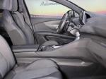 peugeot-5008-1-5-bluehdi-2024-diesel-1499cc