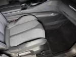 peugeot-5008-1-5-bluehdi-2024-diesel-1499cc