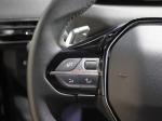 peugeot-5008-1-5-bluehdi-2024-diesel-1499cc