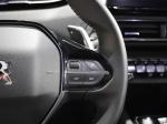 peugeot-5008-1-5-bluehdi-2024-diesel-1499cc