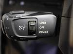 peugeot-5008-1-5-bluehdi-2024-diesel-1499cc