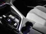 peugeot-5008-1-5-bluehdi-2024-diesel-1499cc