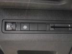 peugeot-5008-1-5-bluehdi-2024-diesel-1499cc