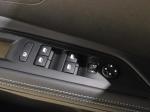 peugeot-5008-1-5-bluehdi-2024-diesel-1499cc