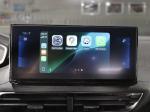 peugeot-5008-1-5-bluehdi-2024-diesel-1499cc