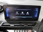 peugeot-5008-1-5-bluehdi-2024-diesel-1499cc