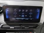 peugeot-5008-1-5-bluehdi-2024-diesel-1499cc