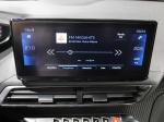 peugeot-5008-1-5-bluehdi-2024-diesel-1499cc