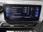 peugeot-5008-1-5-bluehdi-2024-diesel-1499cc