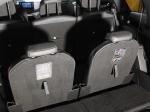 peugeot-5008-1-5-bluehdi-2024-diesel-1499cc
