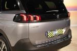 peugeot-5008-1-5-bluehdi-2024-diesel-1499cc