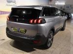 peugeot-5008-1-5-bluehdi-2024-diesel-1499cc
